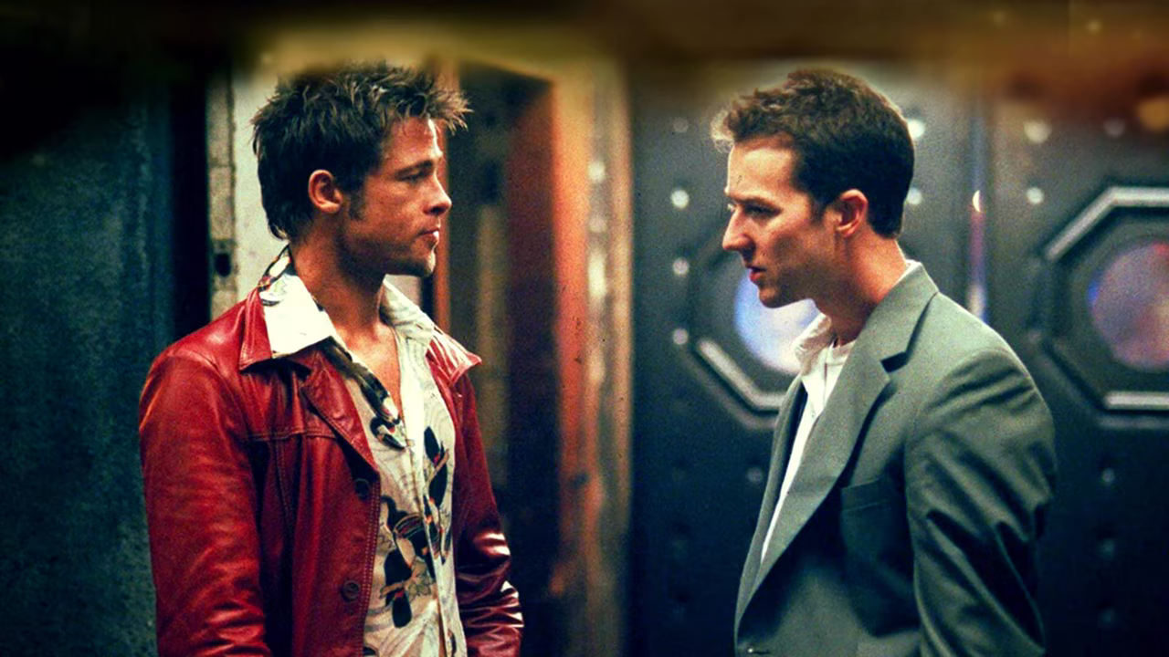 Fight Club Recap: When Insomnia Leads to Anarchist Revolution