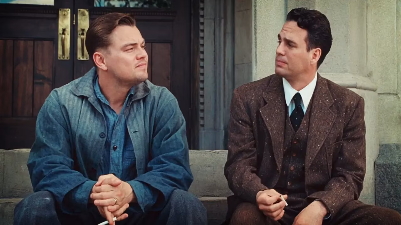 Shutter Island Recap: Mind-Bending Truth Behind the Asylum