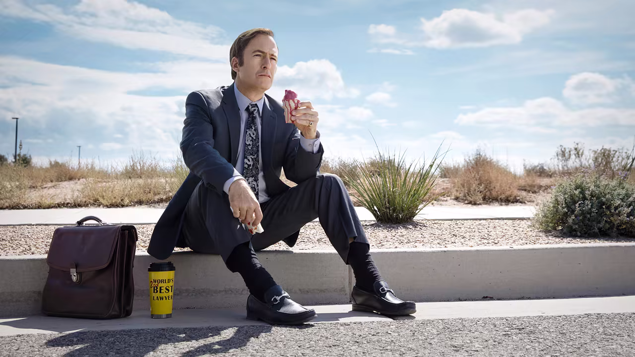 Better Call Saul Season 1 Recap: Justice, Deception, and Family