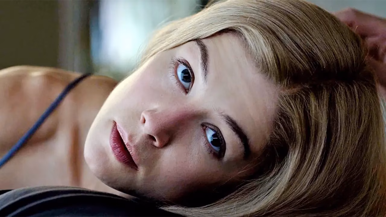 Gone Girl Recap: A Tale of Marriage, Manipulation, and Revenge