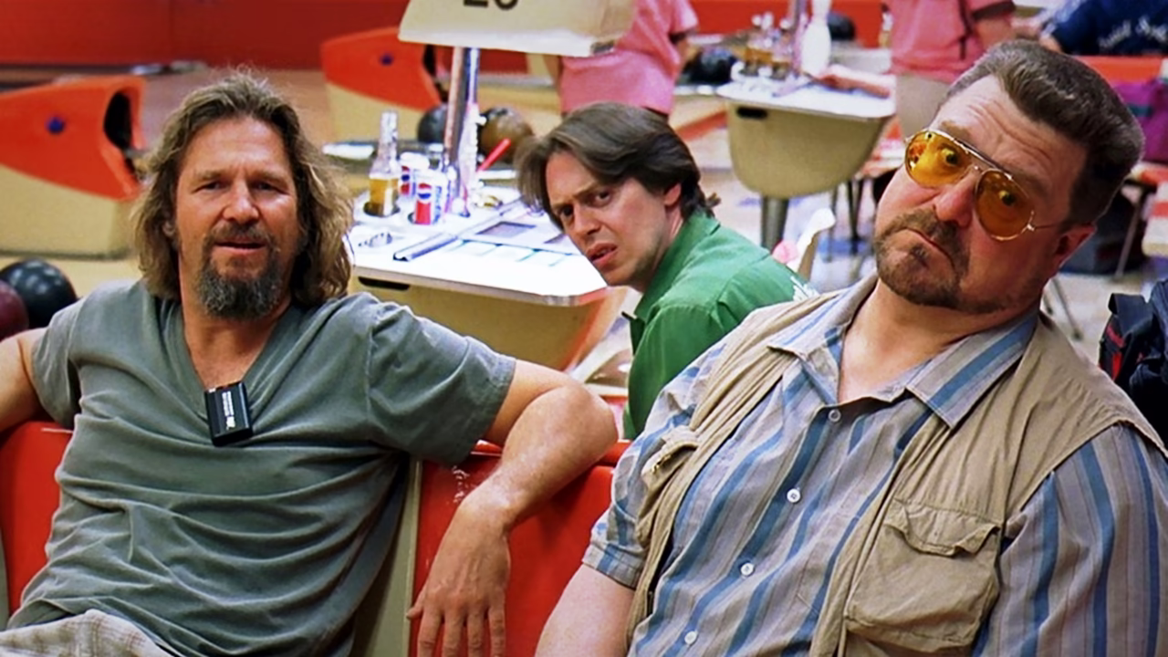 The Big Lebowski: How a Rug Turned Into a Million-Dollar Mess