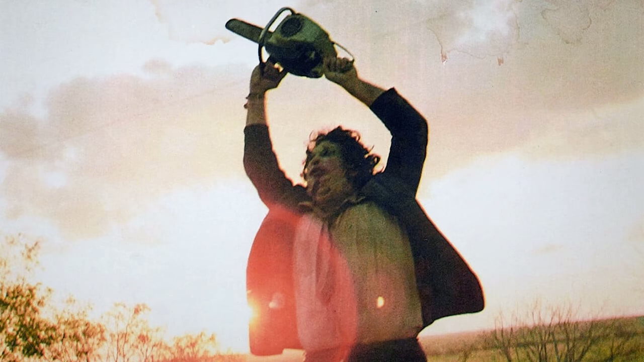 The Texas Chain Saw Massacre Recap: Leatherface's Brutal Game